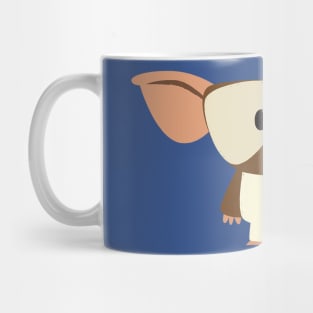 Gremlins Mug